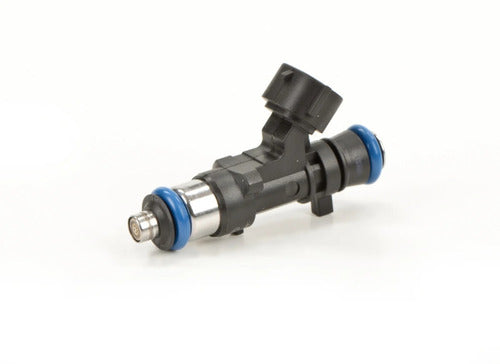 Bosch Injector Audi A4 A5 Q5 2.0 T Fsi - 0280158235 0