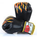 14 Oz Guantes De Boxeo Ufc Mma Sparring Lucha Punch Guantes 1