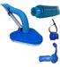 Bestway Complete Pool Cleaning Kit 1