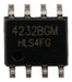 Mosfet Ap4232bgm  4232bgm  4232 30v 7.6a 0