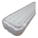 Practiled Emergency Light 2W 30LED Pack of 3 1