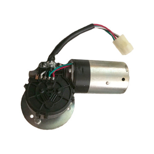 Windshield Wiper Motor for Mercedes Benz 12V Tamatel 1