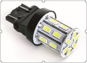 Lampara Tipo Led 3156/3157 27smd 5730 0