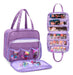 Lodrid Doll Tote Carrying Case Compatible Con Lol Surprise D 0