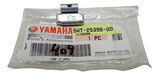 Yamaha Contrapeso Plomo Llanta Aleacion Para Balanceo 10grs 0