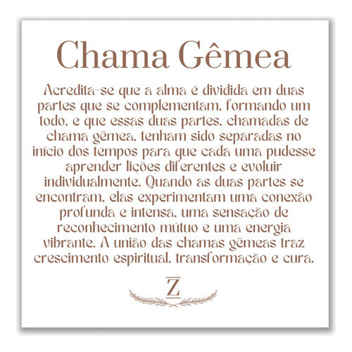 Kit 2 Velas Aromáticas Chama Gêmea Dia Dos Namorados 4