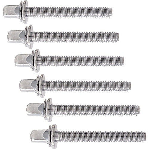 Gibraltar Tension Screw 42mm Pack of 6 SC-4C 0