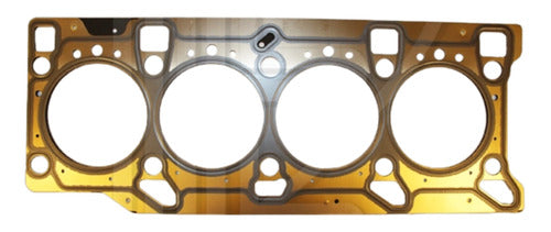 GM Cylinder Head Gasket Chevrolet S10 2.8 Duramax 1.1 Mm 0