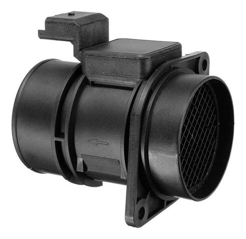 Fispa Sensor Maf Caudalimetro Renault Laguna 2.2 Dci 0