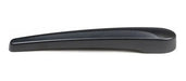 Chevrolet Original Windshield Wiper Blade Tracker 0