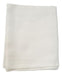 ILUBABYOK Pack of 3 Muslin Receiving Blankets 4