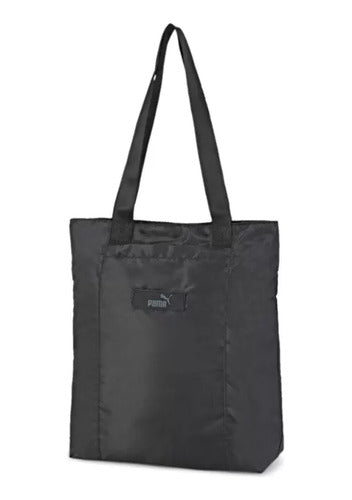 Bolso Puma Core Pop Shopper 0