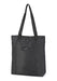 Bolso Puma Core Pop Shopper 0