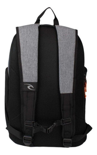 Rip Curl Posse Overland 33L Modern Premium Backpack 9