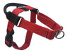 For My Dog Anti-Pull Dog Harness Cross Size M 7