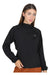 Puma Run Fav Women's Running Jacket in Black 0