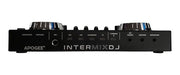 Apogee Intermix DJ Podcast Audio Interface 2