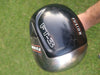 Driver Golf Callaway Ft-3 Vara Aldila 55 1