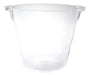 Bazar Govinda Acrylic Champagne Bucket 0