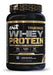 Ena Sport TrueMade Whey Protein Cookies And Cream - 2.05 Lb 0