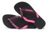 Havaianas Top Bold 3