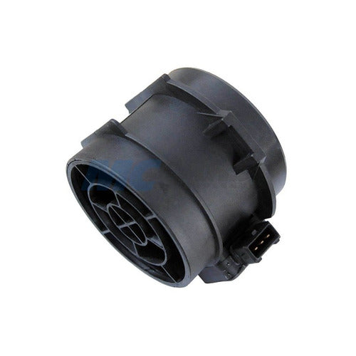 Hellux Sensor Maf Bmw 330 530 E46 Z3 X5 0