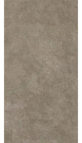 Porcelanato Gres Revestimiento Piso/pared Bossa Mate 60x120 0