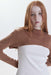 Maria Cher - Short Sleeve Sweater Uli for Women 4
