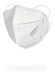 Libus KN95 Respirator Mask 1420 PFF2 1