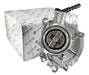 GR Frenos Vacuum Pump Peugeot 207 1.6 2007 0