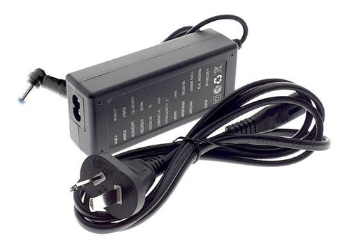 MEGALITE SF120100 12V 10A Switching Power Supply with 5.5 x 2.1mm Connector 0