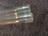 LGV Borosilicate Glass Tube Diameter 5/8" 0