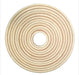 Mandala Washer Rings Kit x 15 units 50cm Diameter MDF/Fibrofacil 2