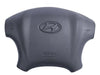 Hyundai Tapa Airbag Volante Gris Tucson 2.0 2.7 16v 2005-2014 0