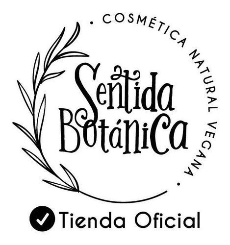 Sentida Botánica Detangling Brush 2