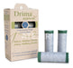 Drima Eco Verde 100% Recycled Eco-Friendly Thread by Color 6