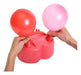 Electric Balloon Inflator with Dual Air Outlet 600W 0