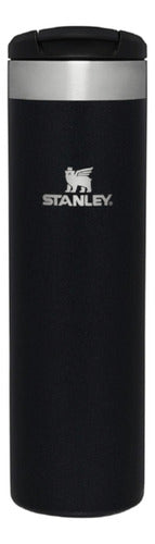 Stanley Aerolight 591 Ml Insulated Bottle 0