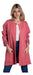 Women's Imported Winter Knitted Cardigan Sweater 0