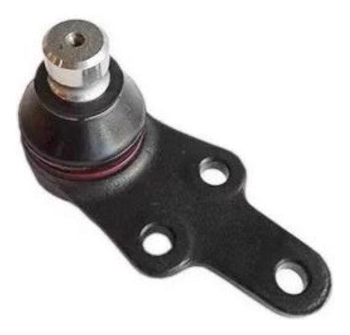 Rótula De Suspensión Ford Mondeo 2001/2006 Thompson Ps-1254 0