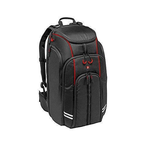 Manfrotto Mb Bp D1 Dji Professional Video Equipment Cases 0