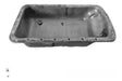 Oil Pan for Citroen ZX 1.9 Diesel 0