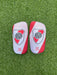 Haka River Plate Shin Guards 1