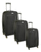 Gremond Large 28 Semi-Rigid Reinforced Suitcase 12