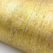 Royalwallskins Papel Tapiz Dorado Metlico Brillante Para Des 2