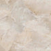 Muresco Natural Zen 34831 Vinyl Wallpaper Roll 3