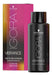 Schwarzkopf Professional 3 Igora Vibrance Tone on Tone Hair Color - 60ml 4