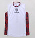 Givova Musculosa Newell's, Talle XS, Nueva Original 0