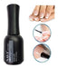 Navi 10ml Base Coat or Top Coat Gel LED UV X1U 2