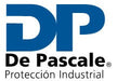 De Pascale Rodillera Economica Proteccion Pe 100SI 2